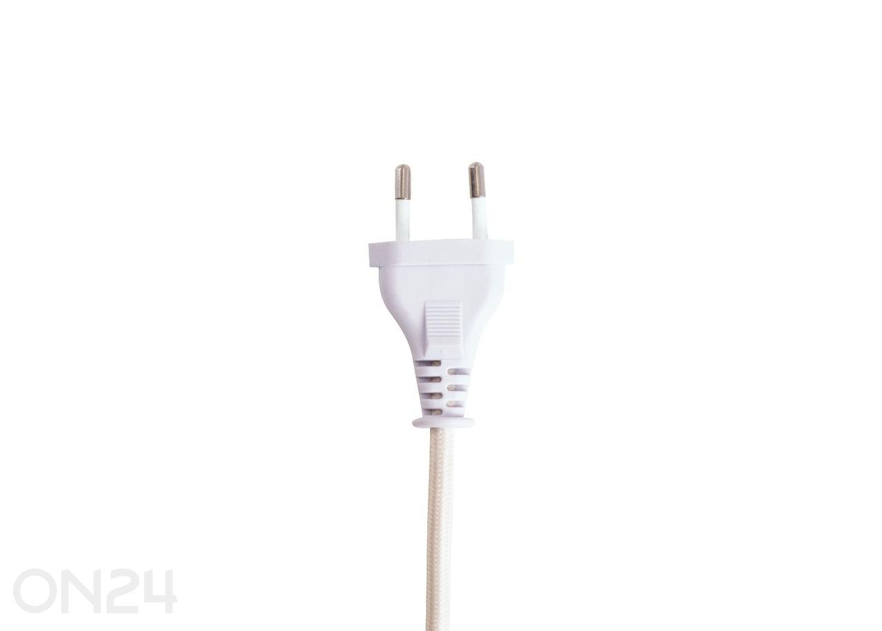 Põrandalamp Gino suurendatud