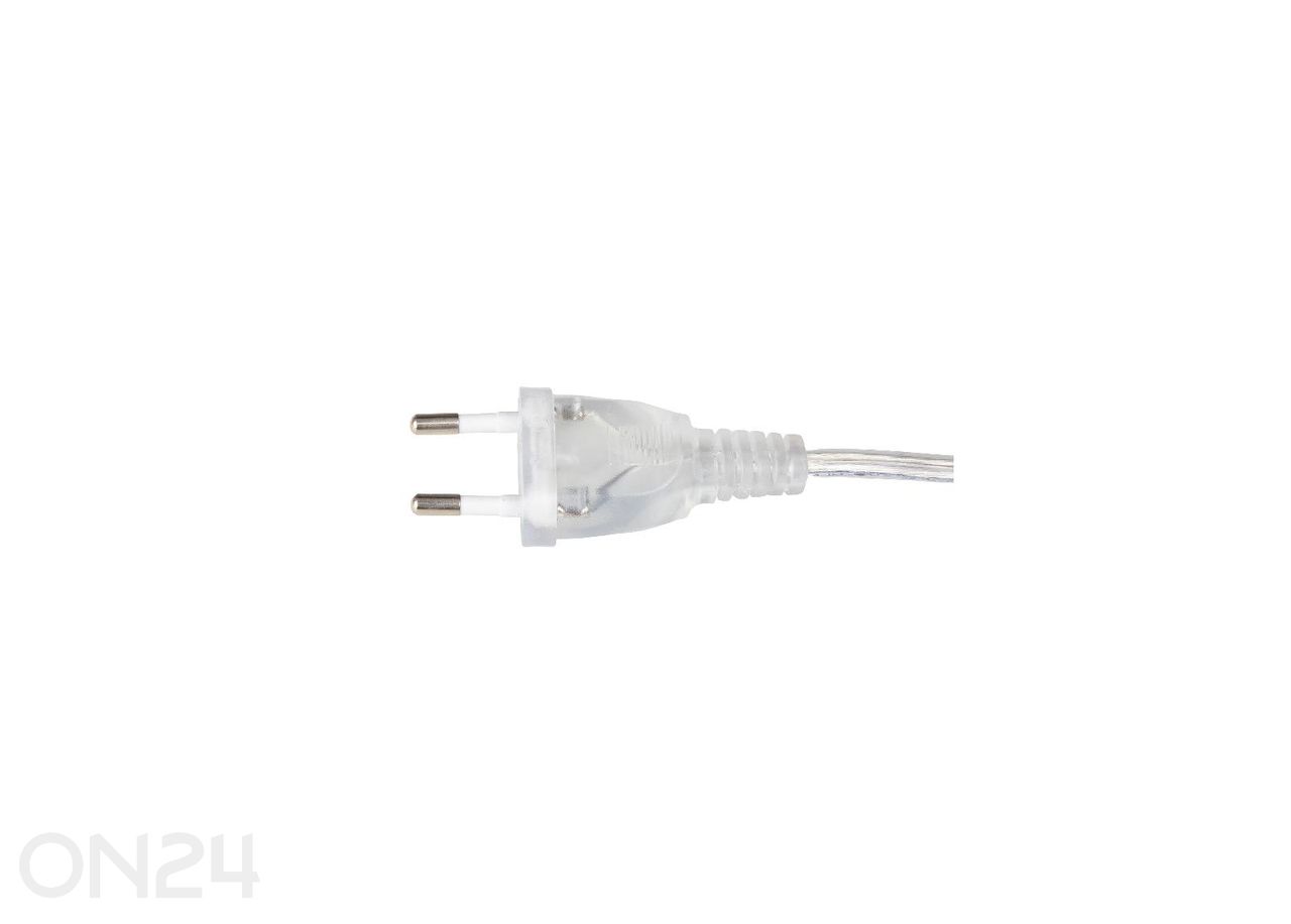 Põrandalamp Hubble Read suurendatud