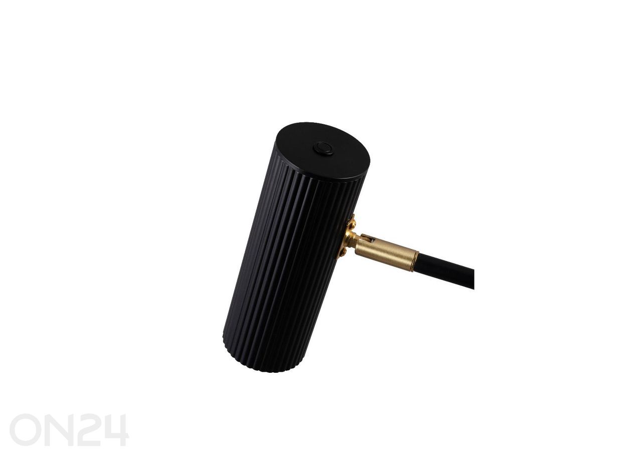 Põrandalamp Hubble Read suurendatud