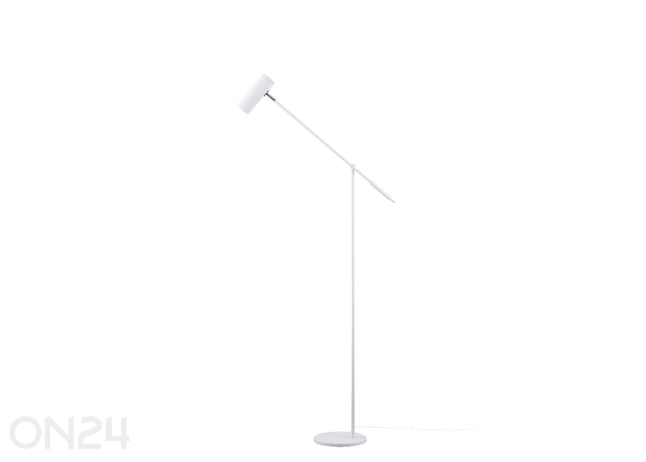 Põrandalamp Hubble Read suurendatud