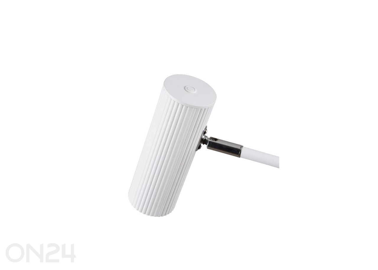 Põrandalamp Hubble Read suurendatud