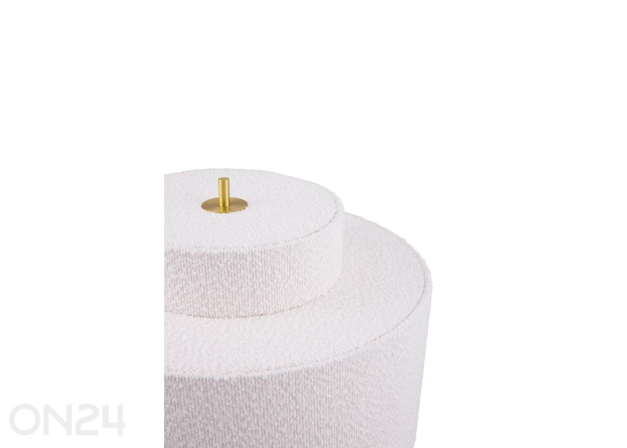 Põrandalamp Noah 45 suurendatud