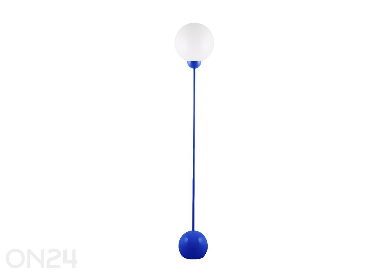 Põrandalamp Ripley suurendatud