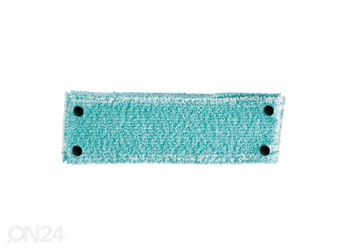 Põrandapesija vahetuskate Leifheit Twist/Combi Clean ExtraSoft suurendatud