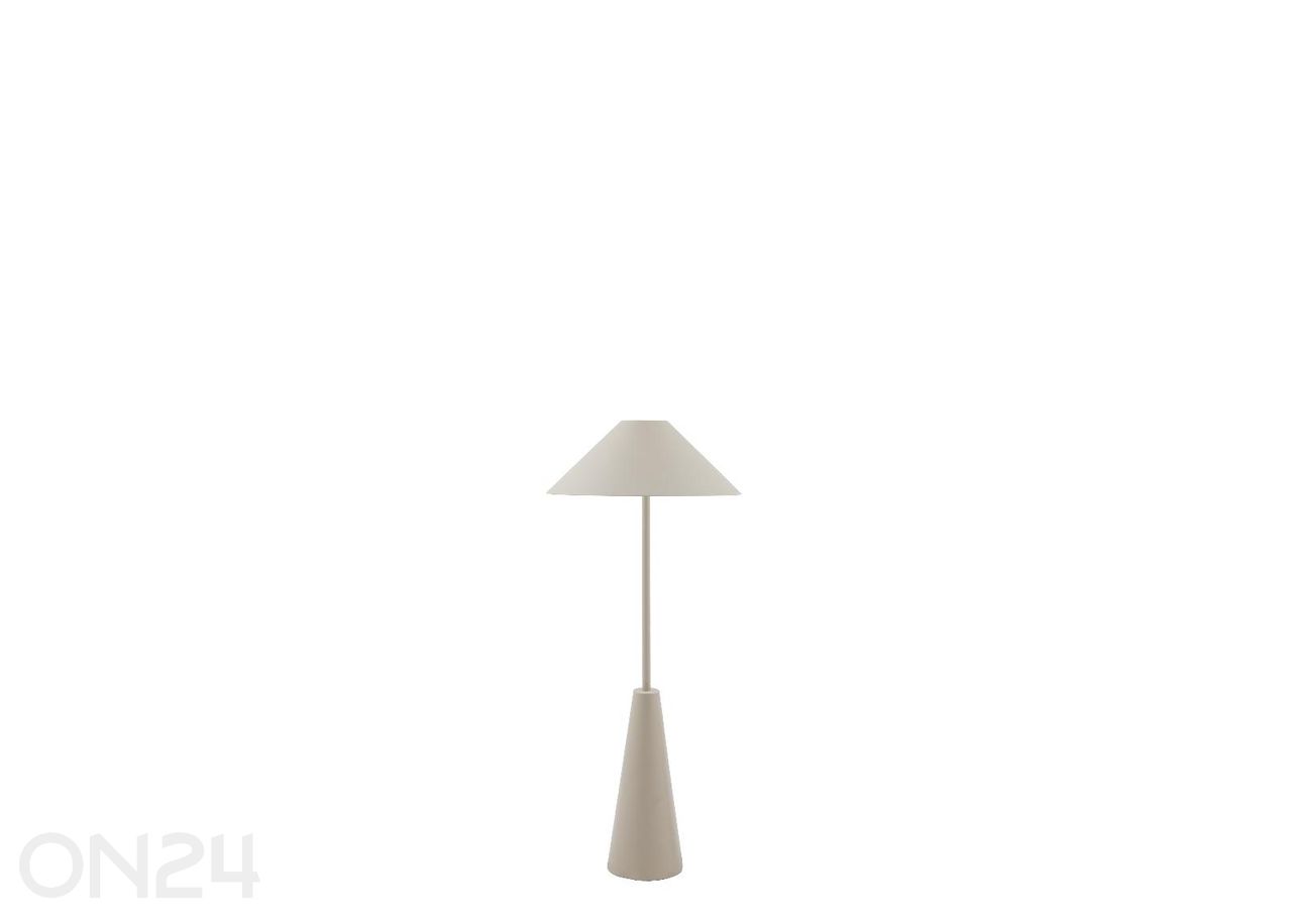 Põrandavalgusti Cannes IP54 suurendatud