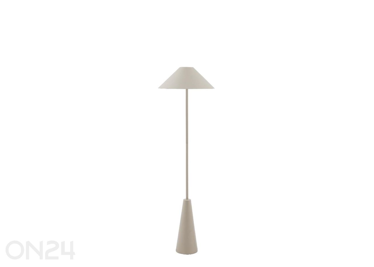 Põrandavalgusti Cannes IP54 suurendatud