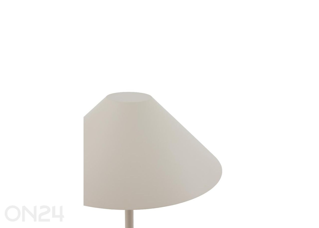 Põrandavalgusti Cannes IP54 suurendatud