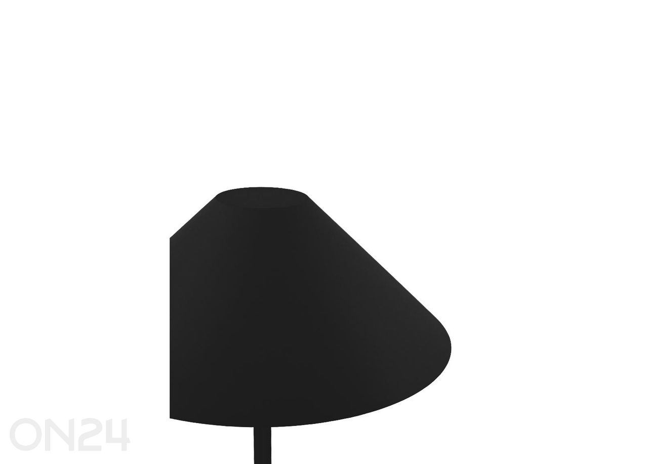 Põrandavalgusti Cannes IP54 suurendatud