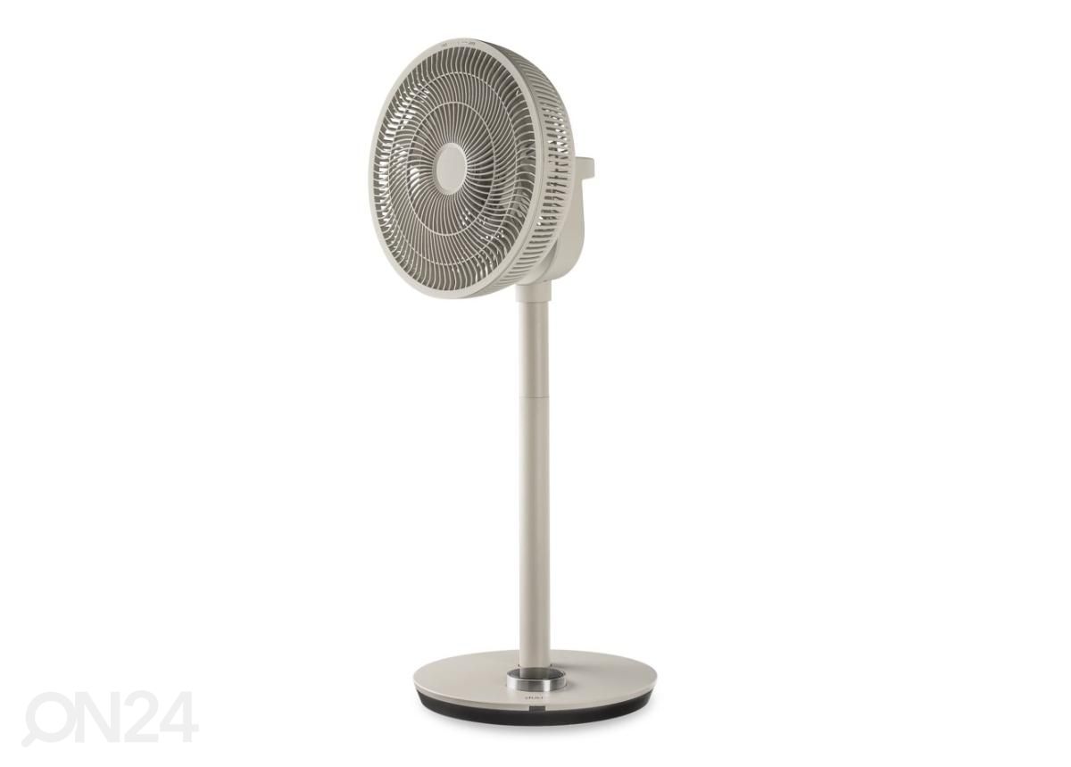 Põrandaventilaator Duux Whisper Flex DXCF52 suurendatud