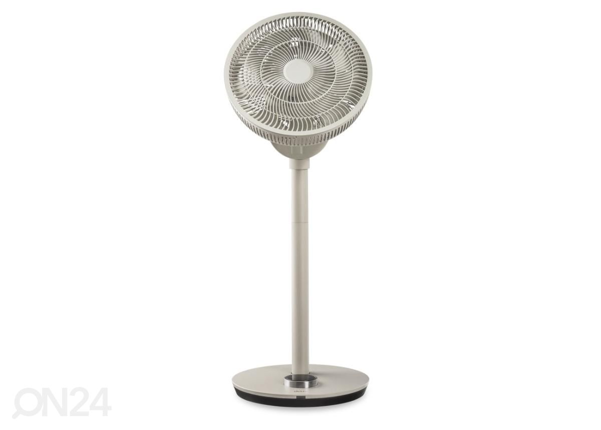 Põrandaventilaator Duux Whisper Flex DXCF52 suurendatud