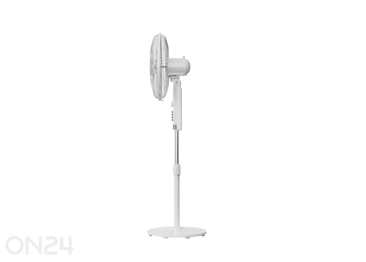 Põrandaventilaator Midea FS40-23MT suurendatud