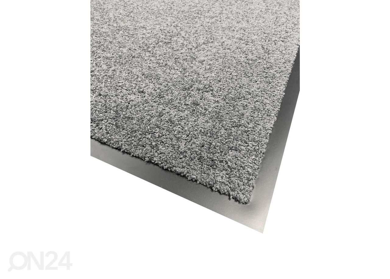 Porimatt Continental 80x120 cm suurendatud