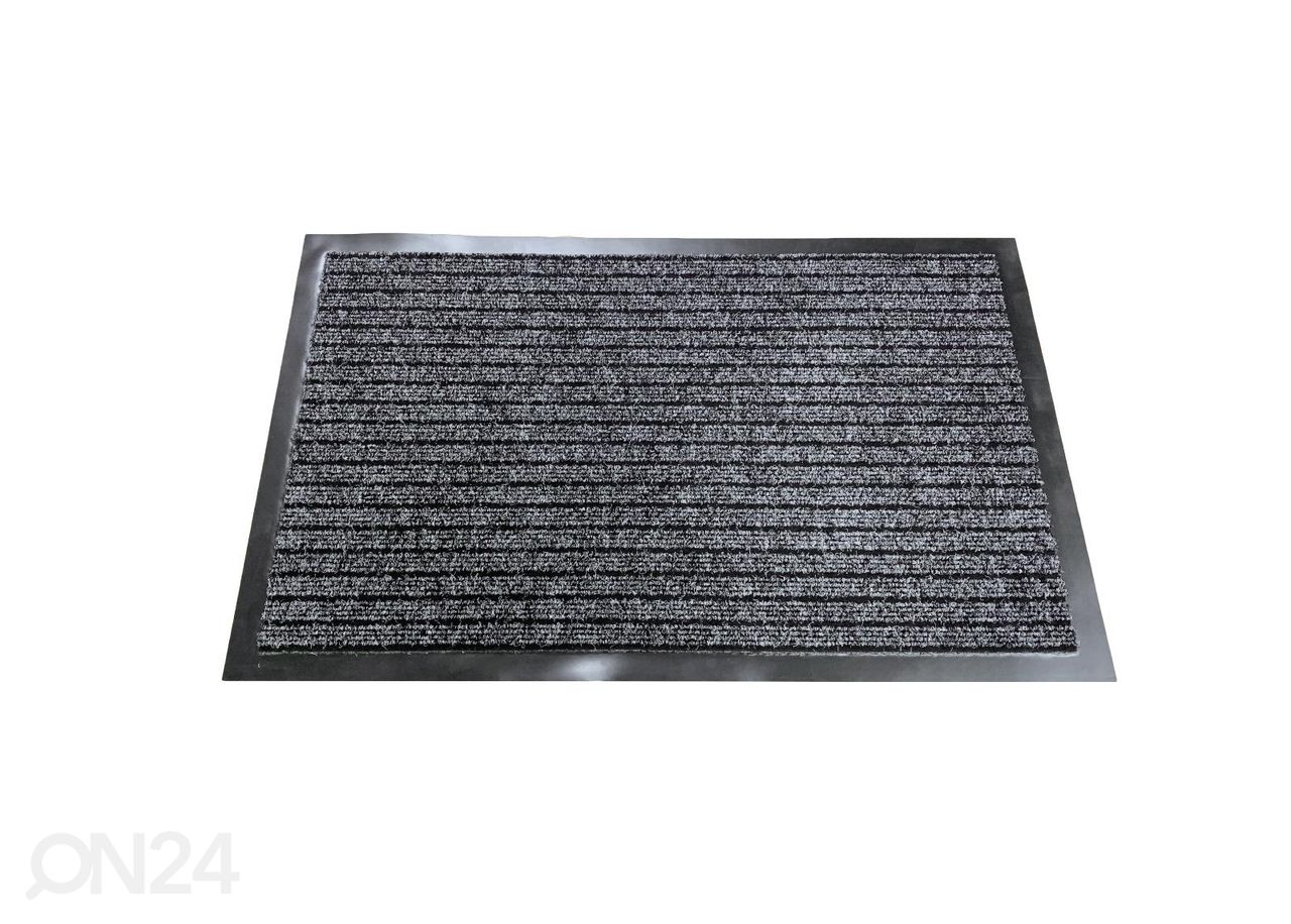 Porimatt Dura 100x150 cm suurendatud