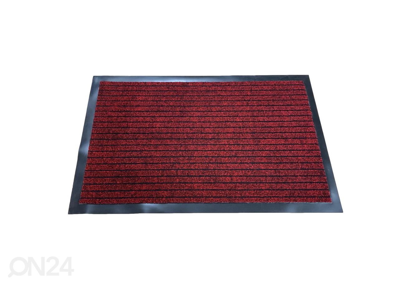 Porimatt Dura 100x150 cm suurendatud