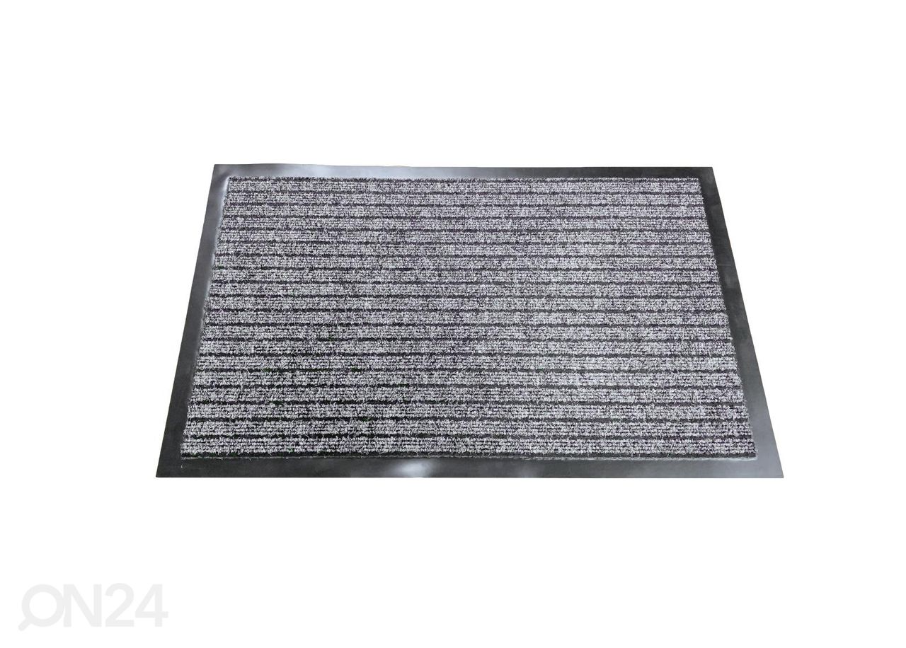 Porimatt Dura 100x150 cm suurendatud