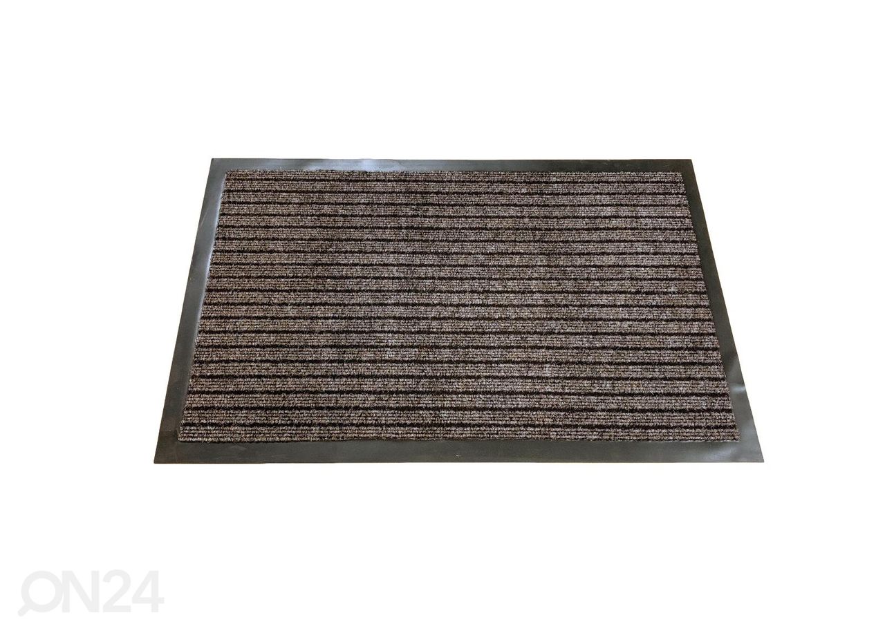 Porimatt Dura 100x150 cm suurendatud