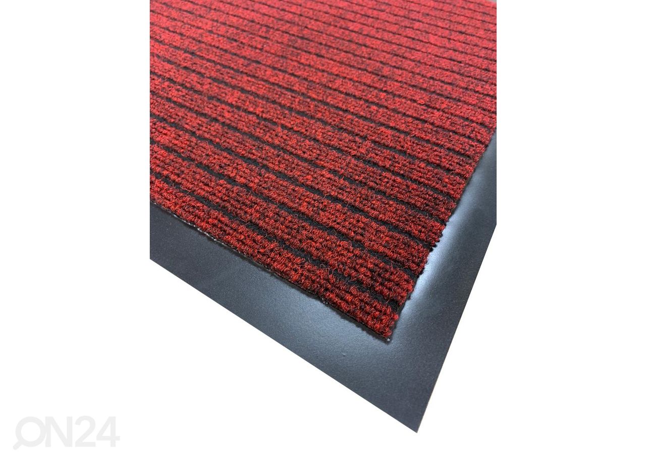 Porimatt Dura 100x150 cm suurendatud