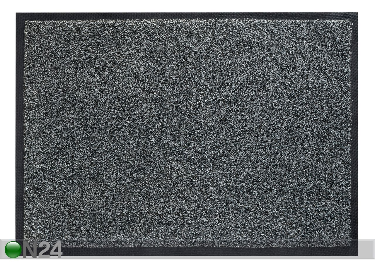 Porivaip Magic 150x300 cm suurendatud