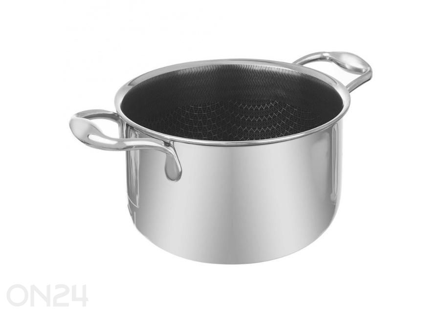 Pott Cookcell 7 L suurendatud