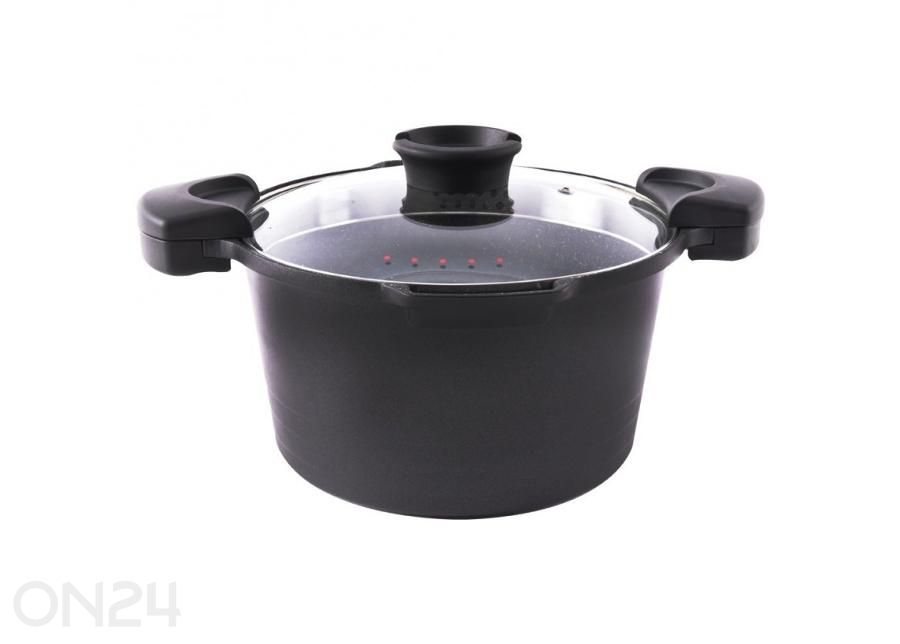 Pott Grande 5,5 L suurendatud