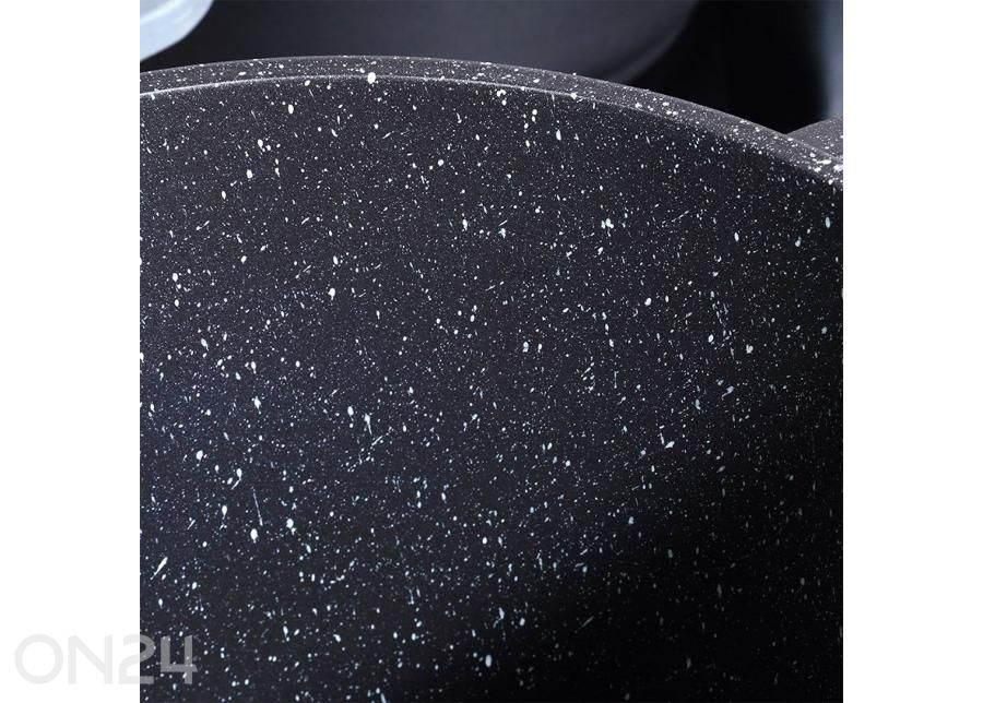 Pott Grande 7,6 L suurendatud