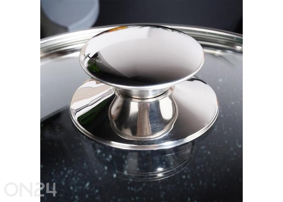 Pott Grande 7,6 L suurendatud