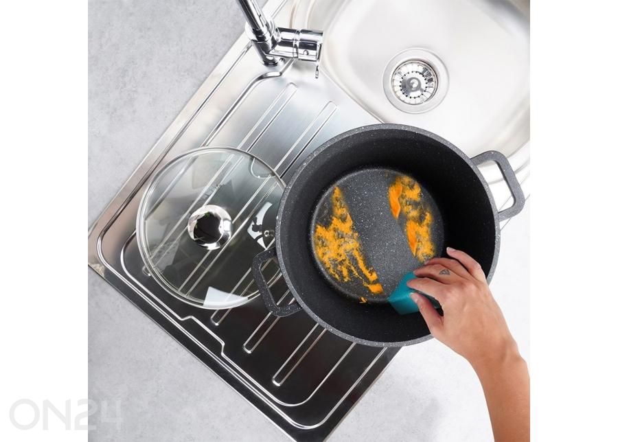 Pott Grande 7,6 L suurendatud