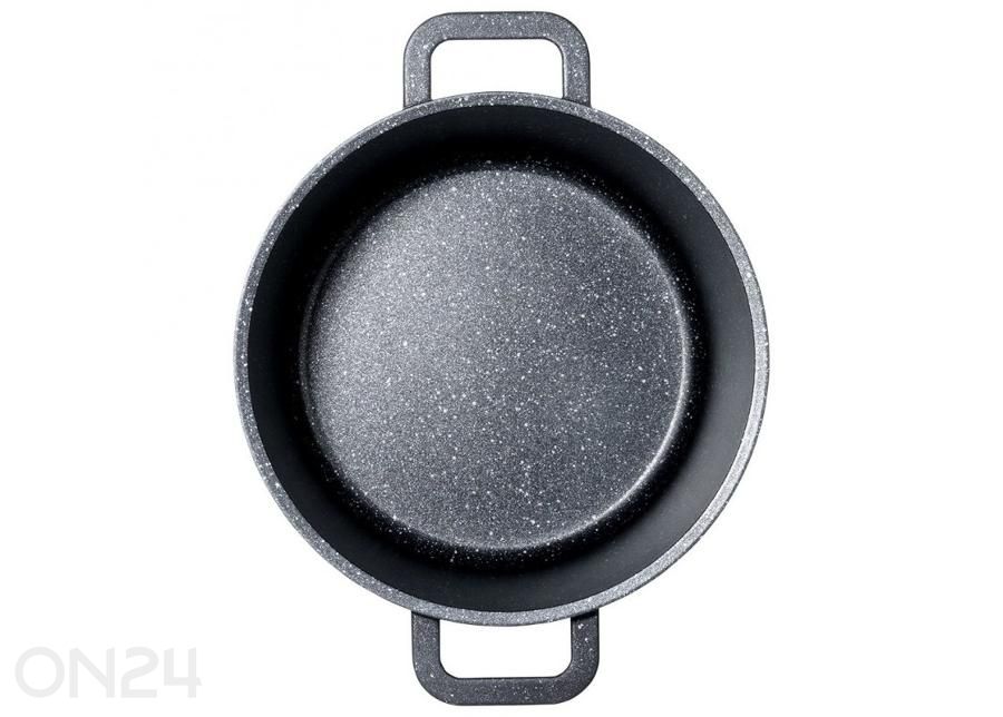 Pott Grande 7,6 L suurendatud