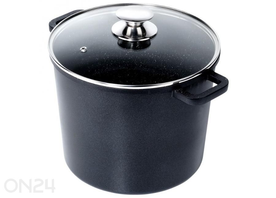 Pott Grande 7,6 L suurendatud