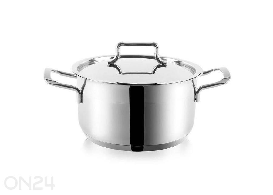 Pottide komplekt Anett suurendatud