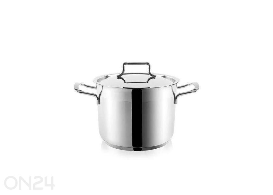 Pottide komplekt Anett suurendatud