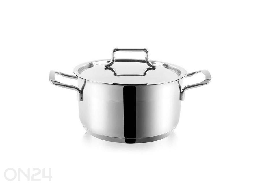 Pottide komplekt Anett suurendatud