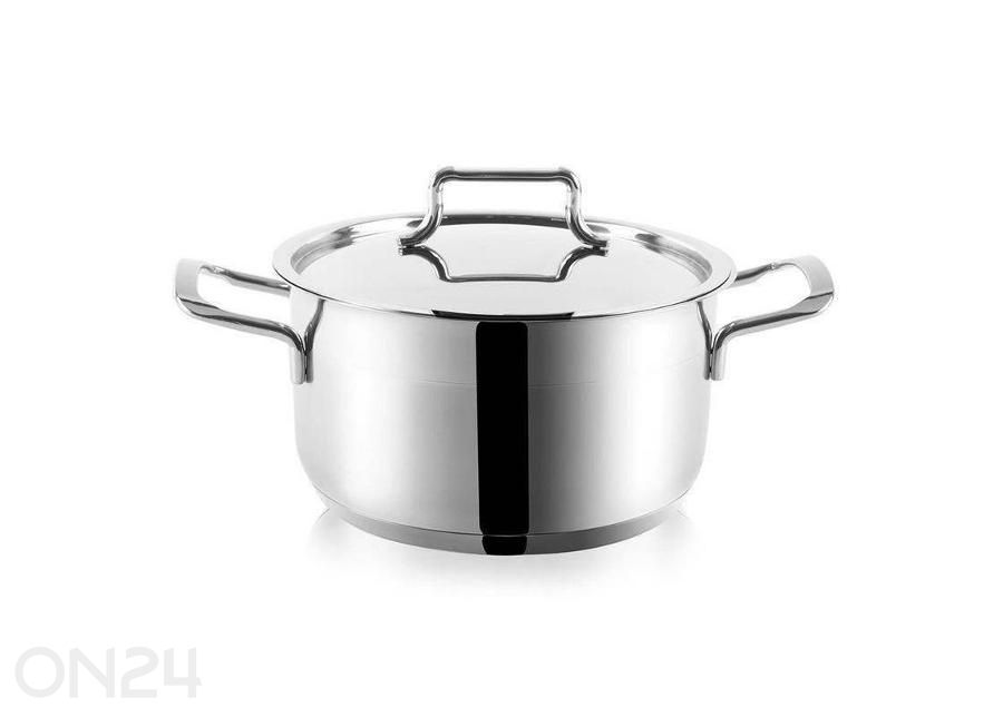 Pottide komplekt Anett suurendatud