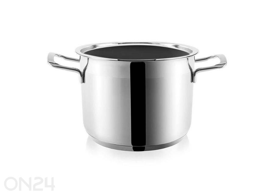 Pottide komplekt Anett suurendatud