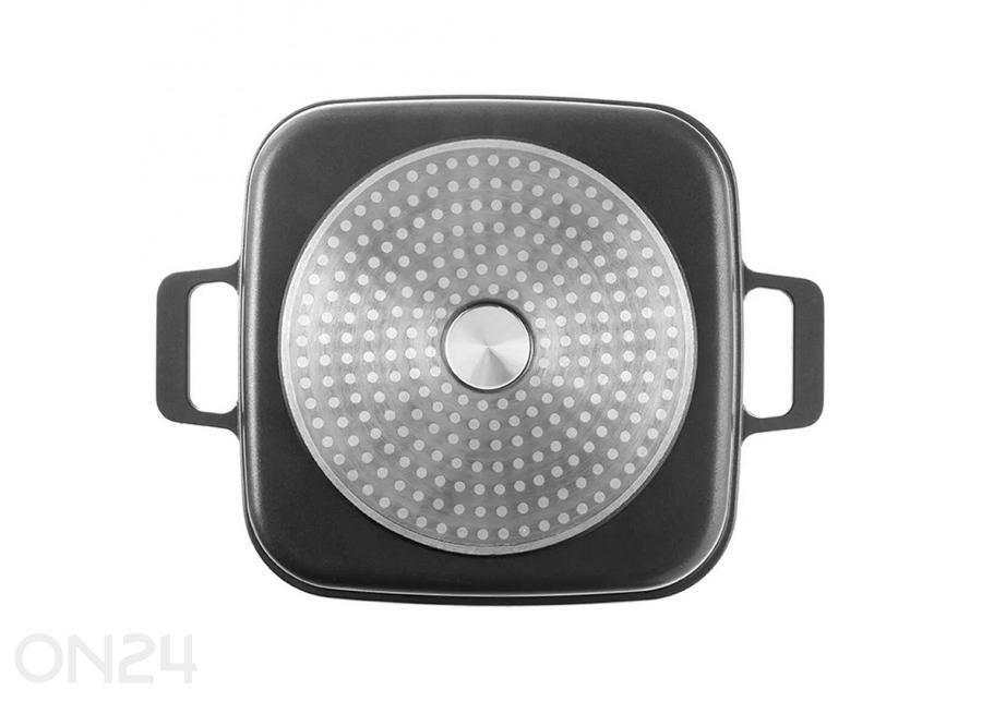 Pottide komplekt Grande suurendatud