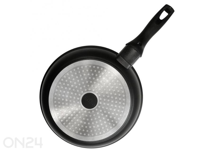 Pottide komplekt Grande, 9 tk suurendatud