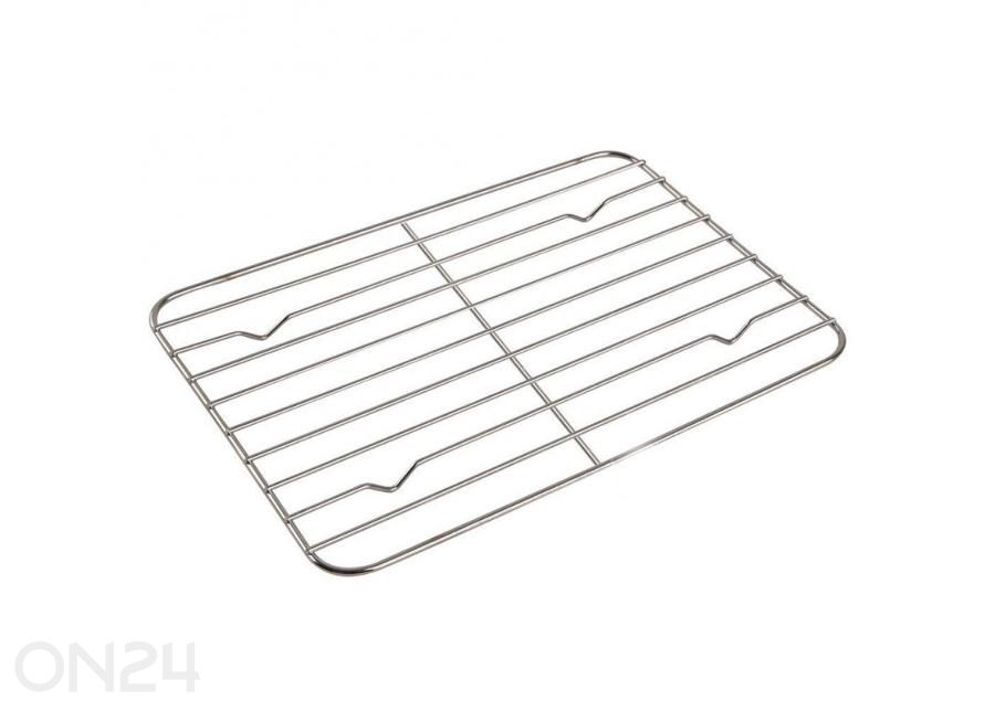 Pottide komplekt Grande, 9 tk suurendatud