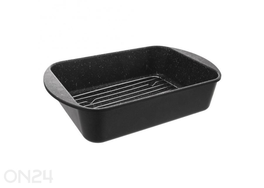 Pottide komplekt Grande, 9 tk suurendatud