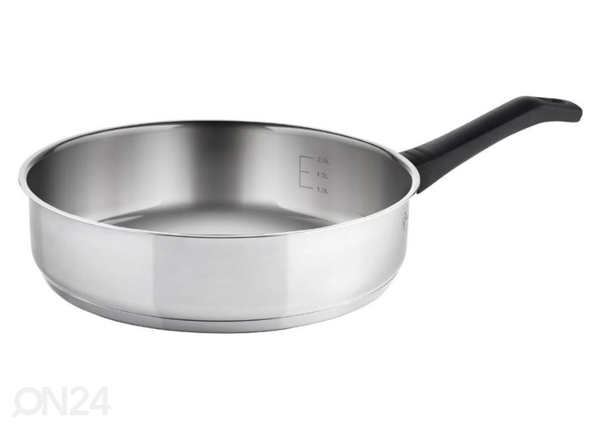 Pottide komplekt Lamart LT1110 suurendatud