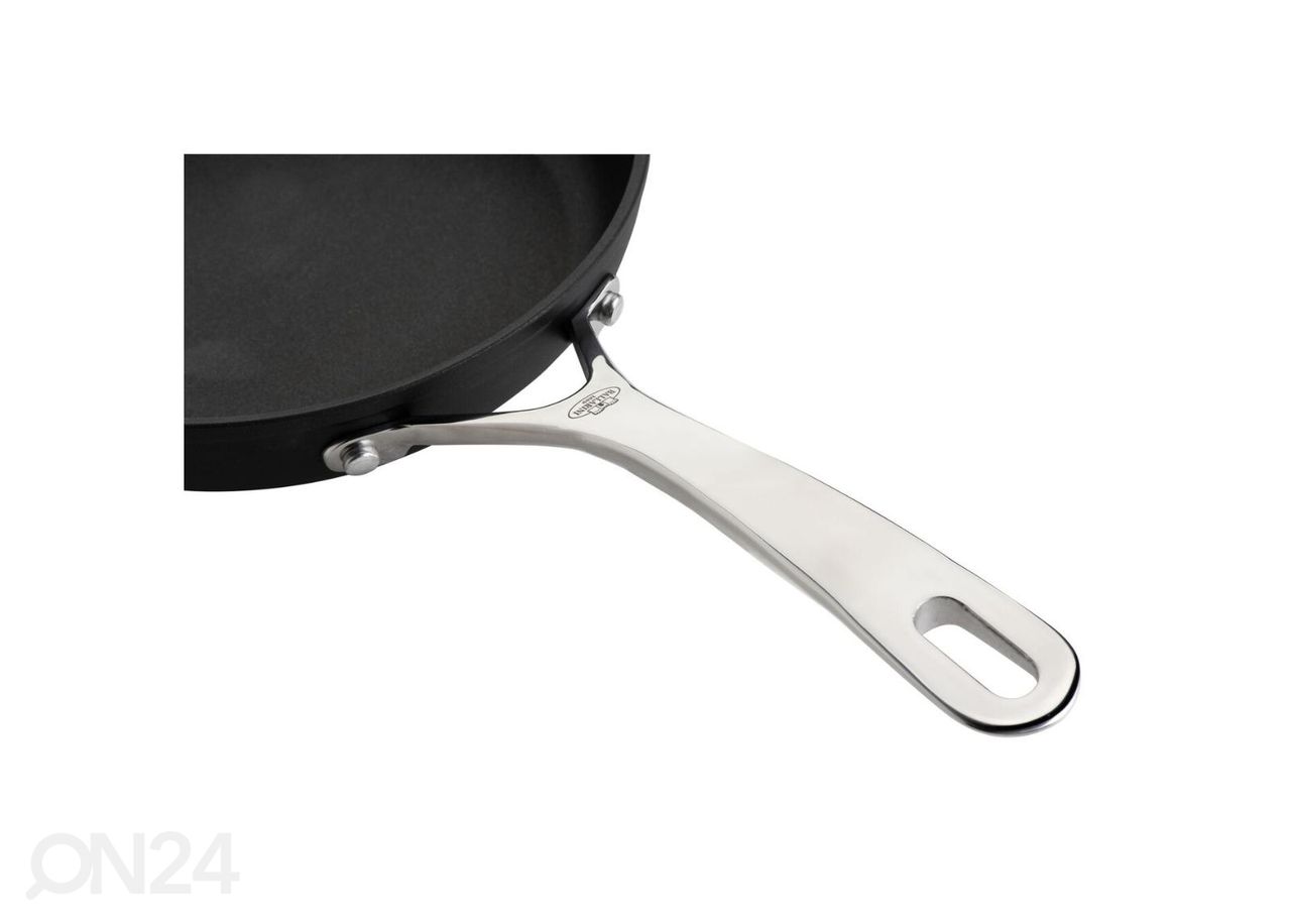 Praepann Alba Ø 24 cm suurendatud