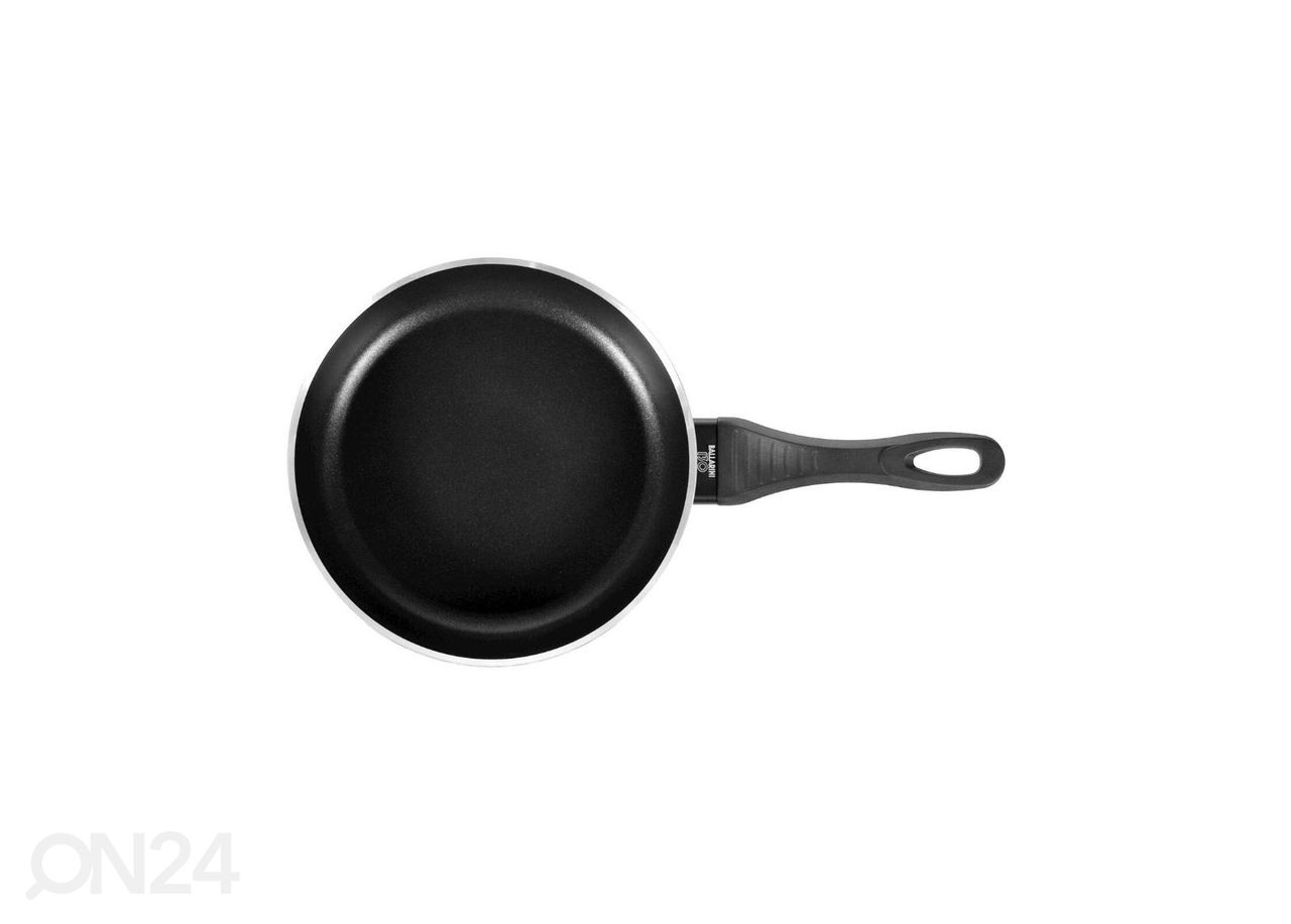 Praepann Ballarini 130, Ø 20 cm suurendatud