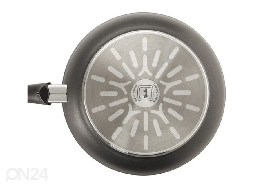 Praepann Fissler SensoRed Ø 20 cm suurendatud