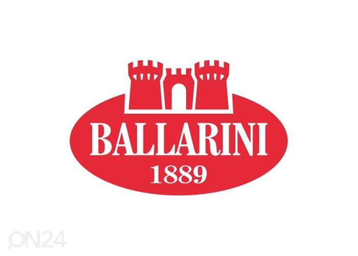 Praepann sügav Ballarini 130, Ø 24 cm suurendatud