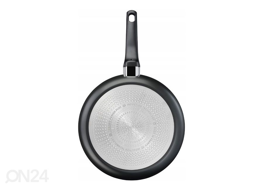Praepann Tefal Ultimate Ø 24 cm suurendatud