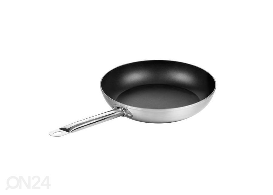 Praepann Tescoma Grandchef Ø 24 cm, pikk käepide suurendatud