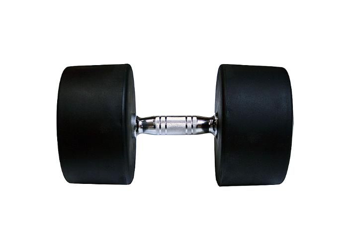 Profi Hantel 50 kg inSPORTline suurendatud