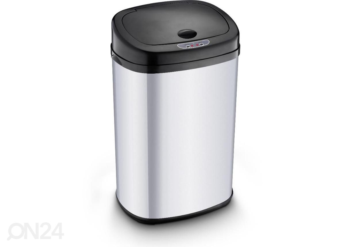 Prügikast Lamart LT8021 suurendatud