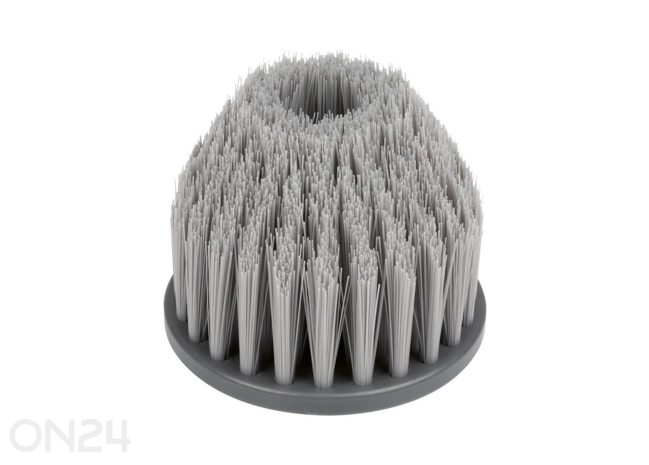 Puhastushari Clatronic ERB3815A suurendatud