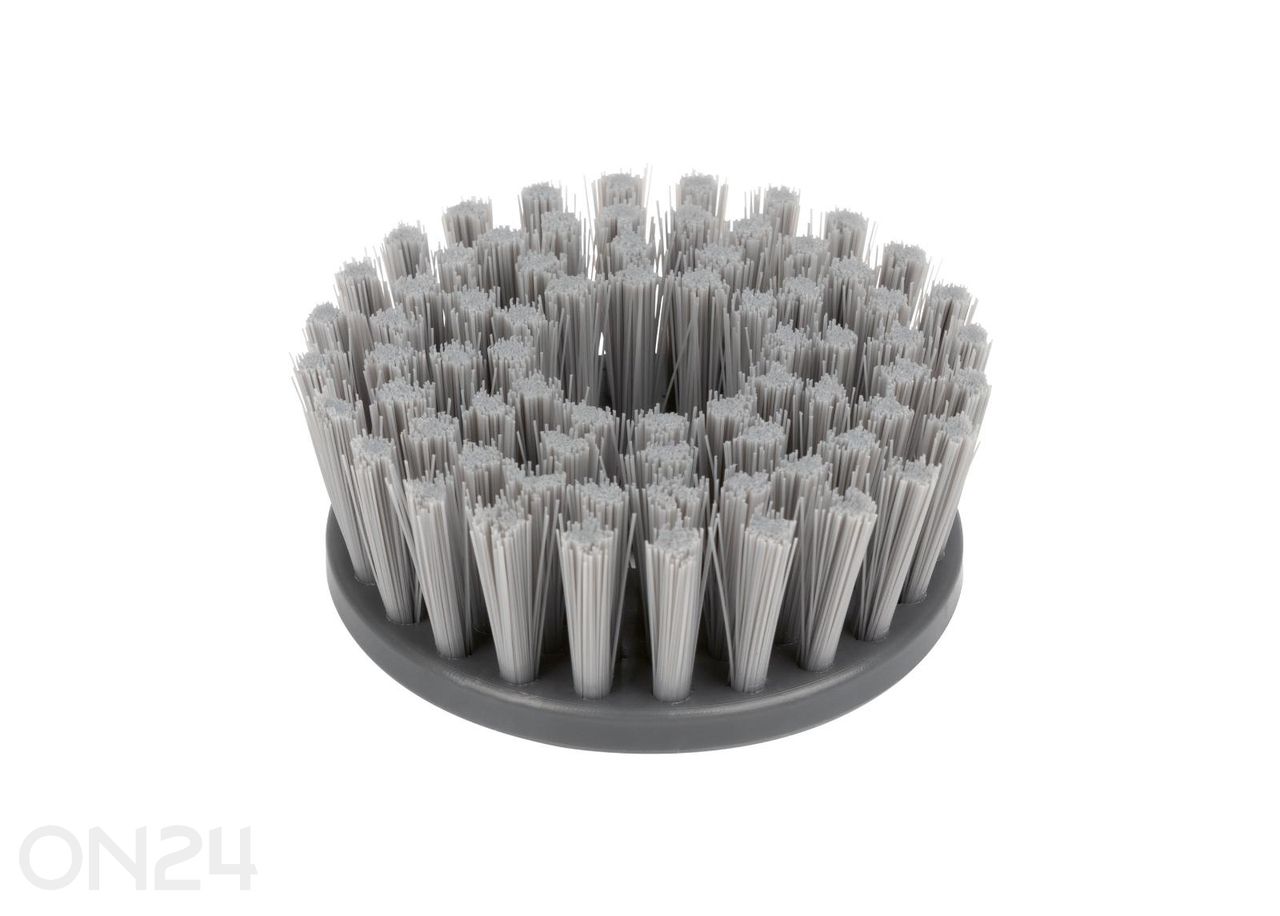 Puhastushari Clatronic ERB3815A suurendatud