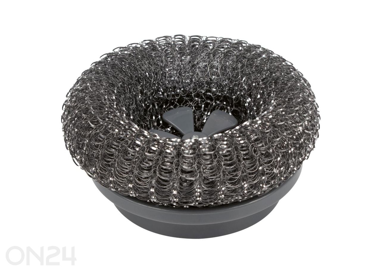 Puhastushari Clatronic ERB3815A suurendatud